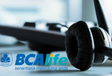 Cara Membatalkan Polis Asuransi BCA Life dan Info Pengembalian Premi Sesuai Aturannya