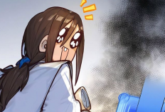 Baca Gratis Manhua Top Tier Providence Chapter 142 Bahasa Indonesia, OTW ke Ranah Mahayana