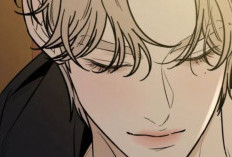 Baca Operation: True Love Chapter 101 Bahasa Indonesia Nggak Peka Banget, Soo Ae Baru Sadar Waktu Dohwa Nangis 