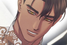 Link Manhwa Predatory Marriage Chapter 56 Bahasa Indonesia Ishakan Segerakan Lamar Leah