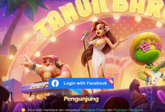 Download Higgs Domino Versi Lama APK + X8 Speeder Unlimited Money Terbaru 2024, Main Seru Tanpa Iklan Mengganggu!
