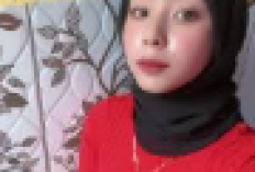Download Video Qissmoyyy Viral Telegram Full Durasi Tanpa Potong, Simak Disini untuk Mendapatkan Link Aslinya