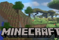 Minecraft APK Mod 1.20 Download Free 2024 Update, Game Low Budget yang Punya Segudang Fitur Menarik!