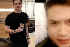 Geger! Video Syur Mirip Rezky Aditya Viral TikTok dan Twitter, Ramalan Hard Gumay Disebut Benar