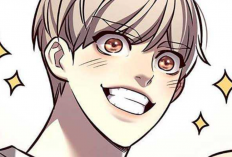 Lire le Manhwa Eleceed Chapitre 285 en Français & Date de Sortie, Spoilers Reddit: Temps d'entraînement