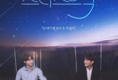 Nonton Drama Star Struck (2023) Full Episode Sub Indo, Hadir Resmi di Heavenly