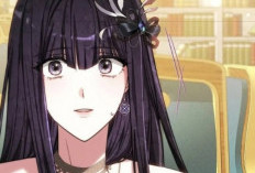 La Mariée d'Obsidienne Chapitre 27 en Français, Lisez Ici ! L'Action d'Obsidienne de Plus en Plus Éblouissante