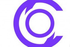 Cara Dapat Uang Dari ClickASnap, Apakah Benar-Benar Cair atau Cuma Scam? Begini Faktanya 