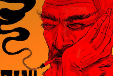 Webtoon Exuma chapitre complete en français, Découvrez les spoilers de l'histoire