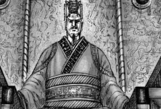 RAW Lecture En Ligne Manga Kingdom Chapitre 831 VF FR Scans, Destruction du Clan Han