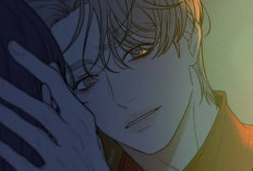 Jadian! Baca Manhwa Operation True Love 90 Bahasa Indonesia Season 2 Begini Spoilernya, Eunhyuk Nyatakan Cinta ke Sooae 