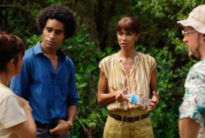 Tropiques Criminels Saison 5 Épisode 5 VOSTFR : Spoiler, Date de Sortie, et Lien Pour Regarder