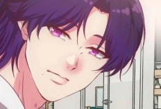 Spoiler Manhwa Hello Baby Chapter 26 Leon Sudah Mulai Nyaman Dengan Arthur Si Ayah Sambung 