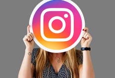 Cara Mencari Akun IG Dengan Nomor Telepon Ampuh dan Tanpa Apk Tambahan, Simak Rahasianya Disini!