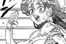Lire Four Knights Of The Apocalypse Chapitre Complet VF Scans et Synopsis La Date De Sortie