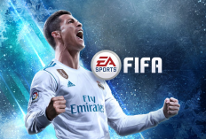 Daftar Event FIFA Mobile Musim 8 Tahun 2024, Siap-Siap Untuk Berburu Poin dan Pemain Gratis!