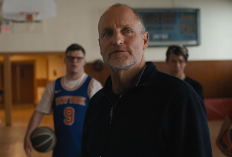 Link Nonton Film Champions (2023) SUB INDO Full Movie HD 1080P, Aksi Kocak Woody Harrelson Jadi Pelatih Basket Tim Disabilitas