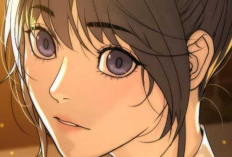 Baca Manhwa Killer Peter Chapter 82 Bahasa Indonesia: Kunci Temukan Rahasia Senjata Biokimia!