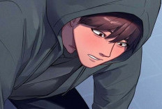 Baca Manhwa My Landlady Noona Chapter 96 Bahasa Indonesia Minwoo Dilamar Oleh 2 Noona