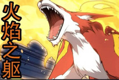 Link RAW Evolution Begins With A Big Tree Chapter 189 Bahasa Indonesia, Makin Brutal! Perlawanan yang Menegangkan