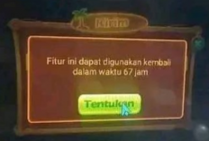 Kenapa Higgs Domino Tidak Ada Tombol Kirim 2024? Begini Solusi Terbaiknya!