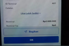 Kumpulan Game Penghasil Saldo DANA Tercepat dan Tanpa Iklan Februari 2024, Langsung Unduh dan Mainkan Pasti Cuan 