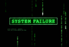 Cara Pasang Hacker Background Wallpaper Bergerak di HP Android Terbaru 2024, Bikin HP Kamu Ala Ala Hacker Pro!