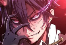 Sinopsis Dungeon Defense Manhwa dan Link Baca Full Chapter Bahasa Indonesia, Warisan Misterius dari Orang Tua!