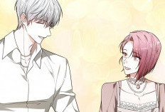 La Obsidian Bride Chapitre 26-27 Français, Spoilers et Date de sortie