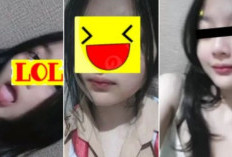 Video Calla Pramuka Viral Sosial Media, Pantes Jadi Incara Para Lelaki Ternyata Isinya Begini!