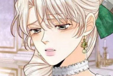 Mencoba Untuk Meyakinkan Diri! Link Baca The Second Marriage (The Remarried Empress) Chapter 163 Bahasa Indo, Rasta Benar-benar di Ujung Tanduk!