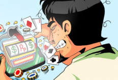 Kumpulan Akun Cheat Impiantoto dan Cara Aktivasi Update Terbaru 2024, Bisa Menang Slot Ratusan Kali Tanpa Pusing!