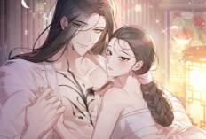 Synopsis et Lire le Manhwa The Queen’s Secret Lessons Chapitre Complet VF Scan, Renverser Le Trône Par Amour