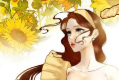 Link Baca I Am the Villain Full Chapter Bahasa Indonesia Lengkap Dengan Sinopsis dan Jadwal Updatenya yang Seru, Klik di Sini 