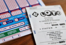 Aujourd'hui! Les Résultats Lotto FDJ 28 Juin 2024 Vérifier La Chance Que Vous Avez
