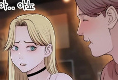 Emangnya Boleh Sedekat Ini? Lanjutan Baca Manhwa Mom Addiction Chapter 20 Bahasa Indonesia, Cek Spoiler Terbarunya