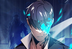 Synopsis et Lire le Manhwa Prodige Hors Norme en Français Chapitre Complet, L'histoire d'un garçon très fort