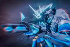 Apakah Raytomplo Free Fire Hack 2024 Terbaru Benar-Benar Menghasilkan Diamond Gratis, Begini Caranya