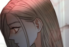 Baca Manhwa Serena Chapter 106 Bahasa Indonesia, Berhenti Licik dan Introspeksi Diri Mbak Merk Sabun Cuci