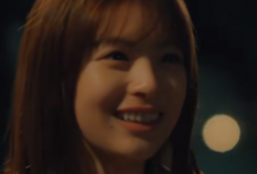 Nonton Live Action Drama Jepang Ao Haru Ride (2023) Episode 7 Sub Indo, Tayang Hari Ini! Kekecewaan Futaba