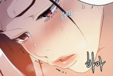 Baca Manhwa Secret Class Chapter 224 RAW Indonesia Scan [No Sensor 21+], Pertolongan Penuh N*fsu