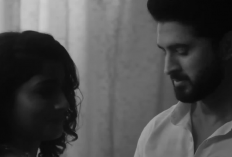 Sinopsis Film India Grey: The Spy Who Loved Me (2023), Sebuah Kisah Membongkar Kematian Misterius Seorang IImuwan Jenius