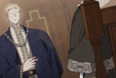 Spoiler Manhwa et I’ll Be The Matriarch In This Life Chapitre 144 en Français, Qui est la femme élue ?