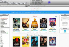 Site de Téléchargement Gratuit du Film 2024 Avec Sous-Titres Français Antiblocage, À Voir Ici !