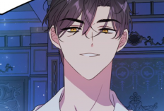 Baca Manhwa My Husband Changes Every Night Chapter 5 Bahasa Indonesia, Rivanfell Lakukan Apapun Demi Terriella