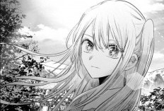 Lire RAW Manga Oshi no Ko Chapitre 149 Scans VF, Allez à Un Rendez-Vous Galant !