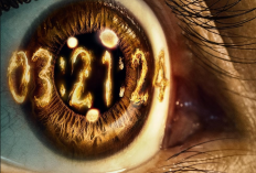 Synopsis de la Série 3 Body Problem (2024), Quand les Extraterrestres Envahissent la Terre