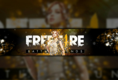Update! Kode Redeem FF SG2 Hari Ini, 3 Januari 2024: Gratis Item Eksklusif Hingga Boost Performa Game