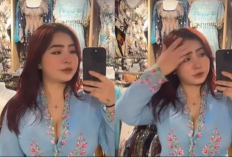 Koleksi Video Black Maria Durasi Penuh Viral Twitter X, Belum Dihapus Cek Link Aslinya Disini!