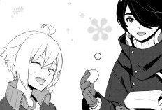 Spoiler RAW! Lecture En Ligne Manga Possibly the Greatest Alchemist of All Time Chapitre 1 Scan VF FR, Temps D'approche